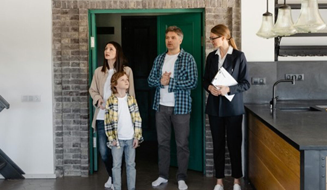 How To Become a Property Manager in New South Wales