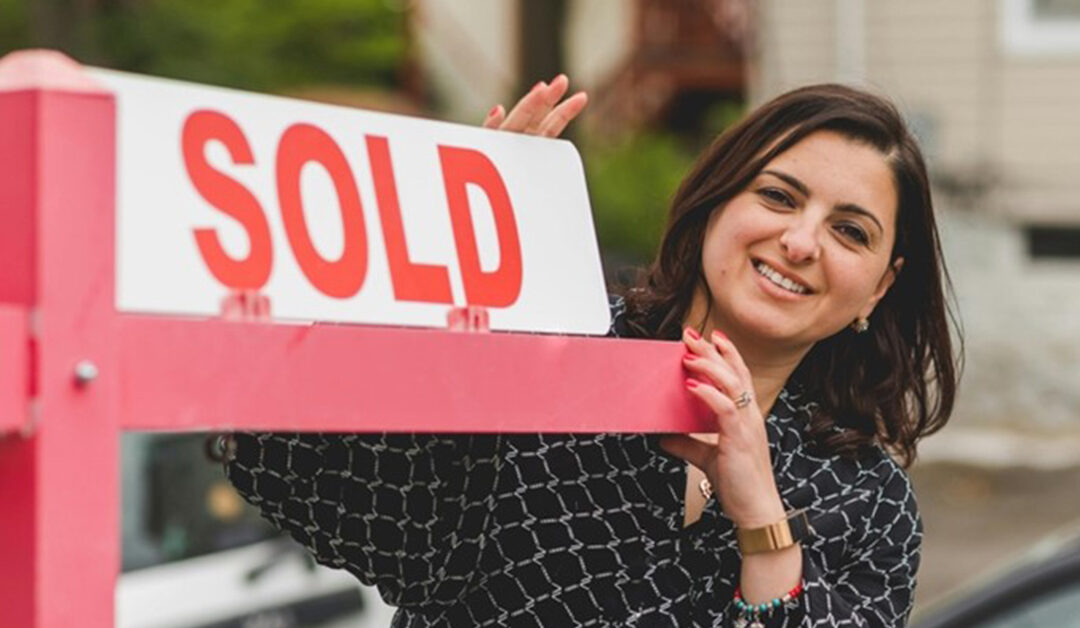 How To Become a Real Estate Sales Associate in NSW