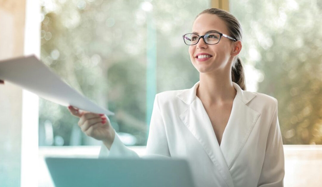 How to become a Strata Manager in New South Wales