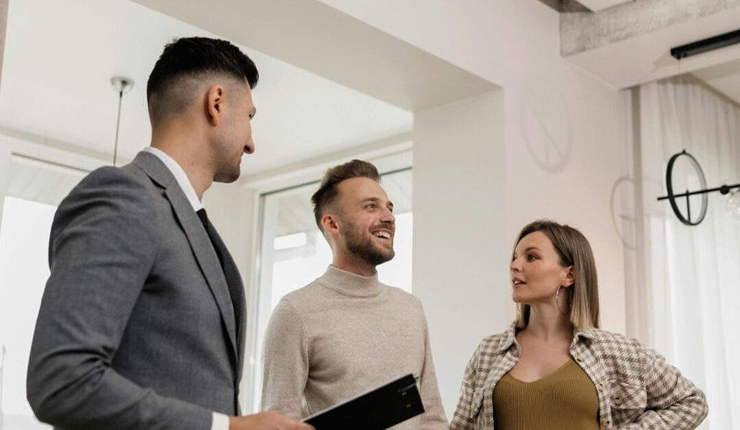 Temporary Work Opportunities in Real Estate New South Wales