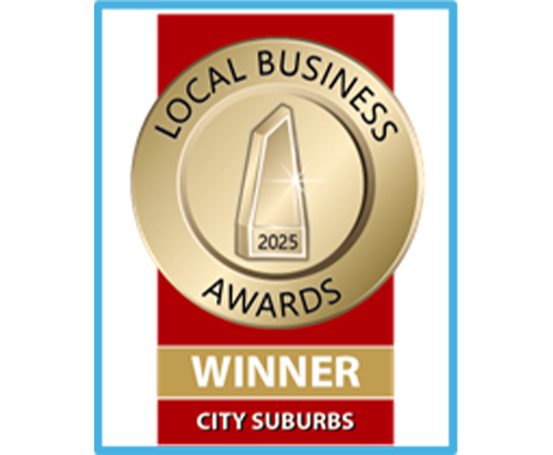 local-business-awards-updated