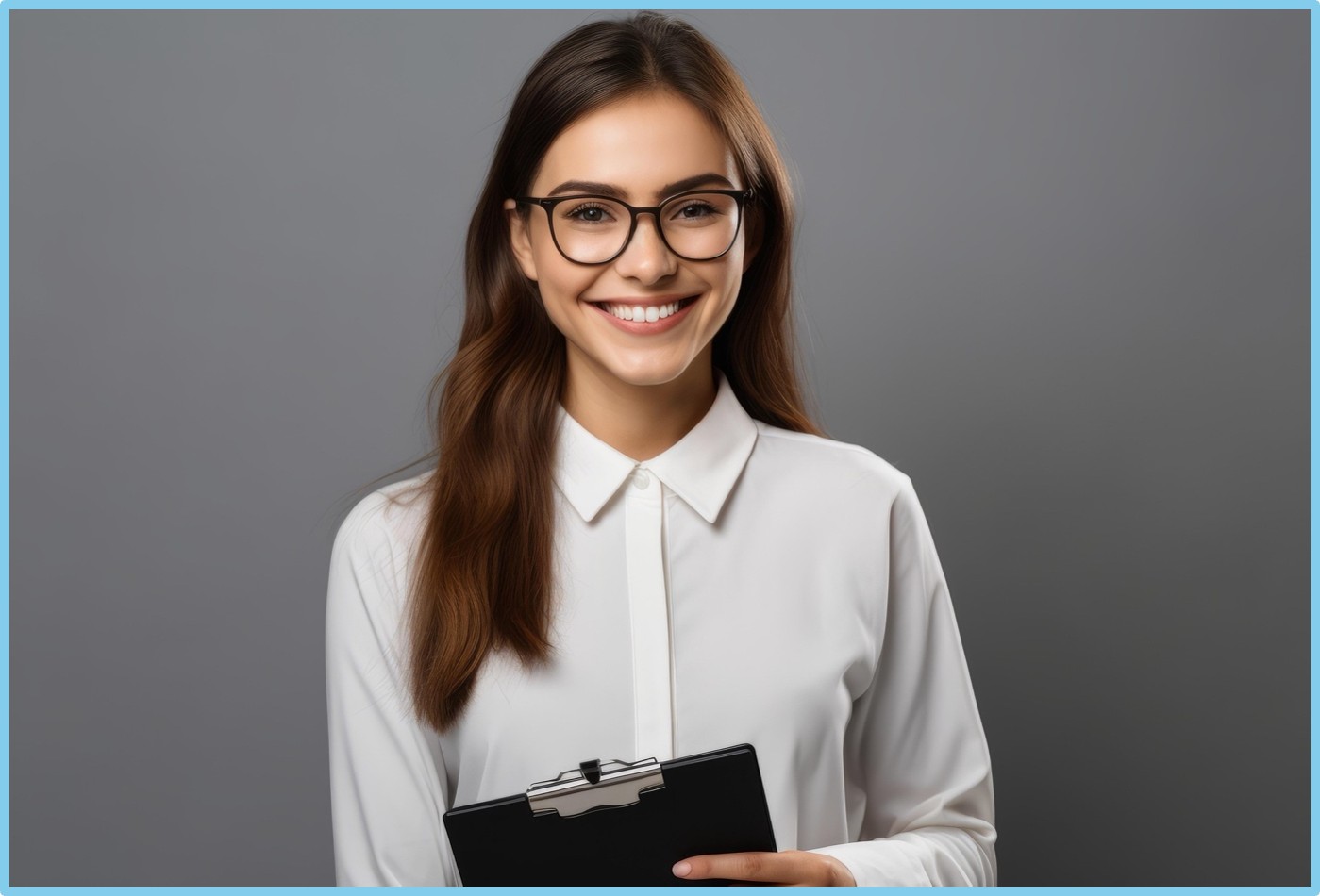 commercial-vs-residential-property-management-careers Property management professional representing commercial vs residential property management careers and salary pathways