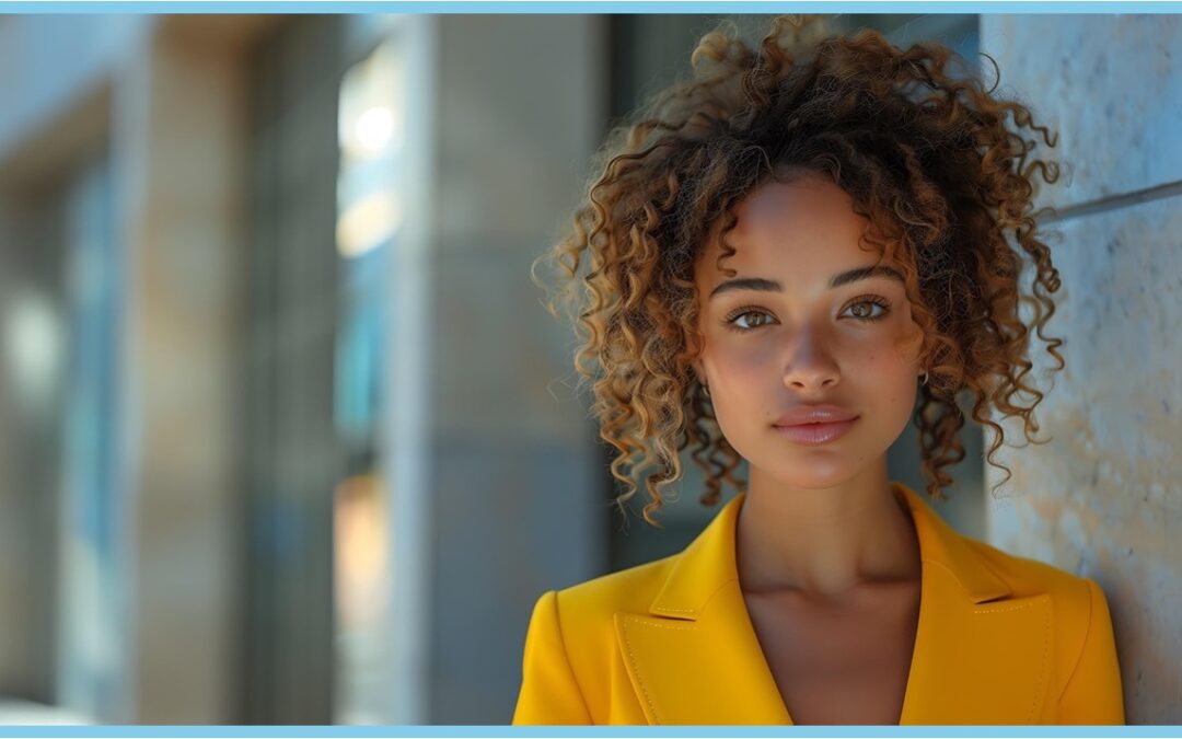 How to Hire a Great Property Manager in Australia