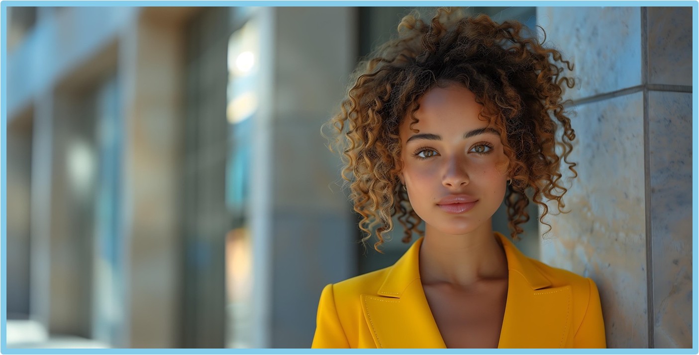 how-to-hire-a-property-manager-australia Property management professional for a guide on how to hire a property manager in Australia