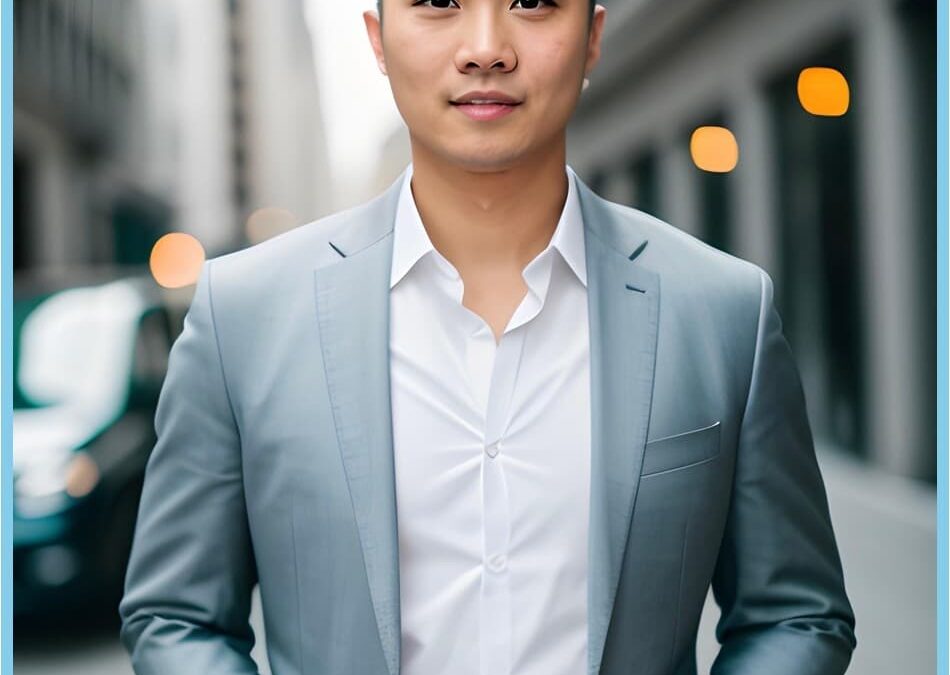 How to Become a Property Manager in NSW Qualifications, Career Path & Salary Expectations in 2026
