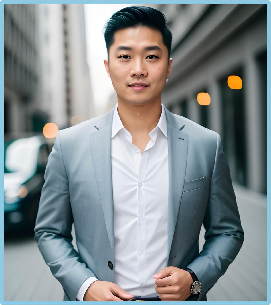 property-manager-nsw-career-path-qualifications-2026 Property manager in NSW representing the qualifications, career path, and salary expectations for 2026