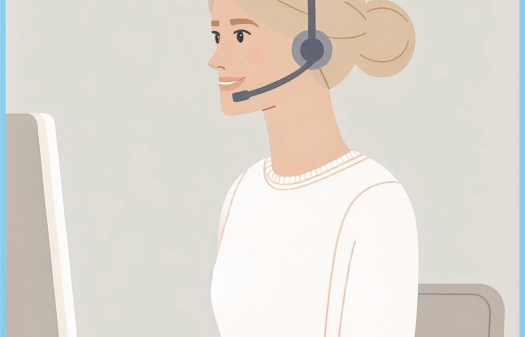 Real Estate Career Paths: From Receptionist to Senior Property Manager Step-by-Step Progression in the Australian Property Industry