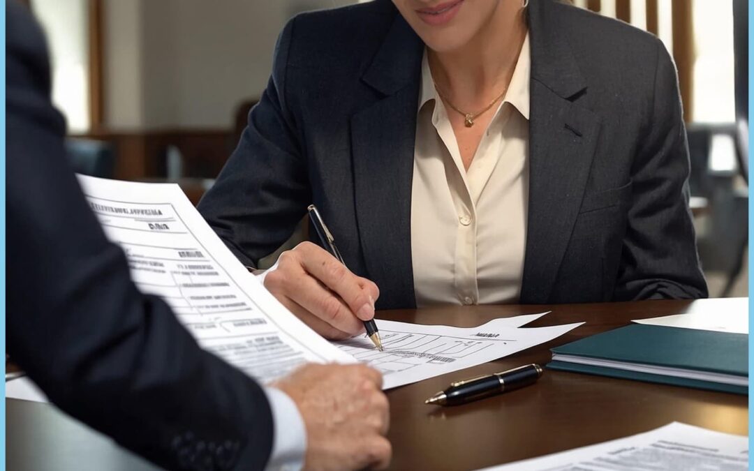 Sydney’s Most In-Demand Real Estate Jobs in 2026 High-Growth Roles, Salary Trends & Hiring Demand