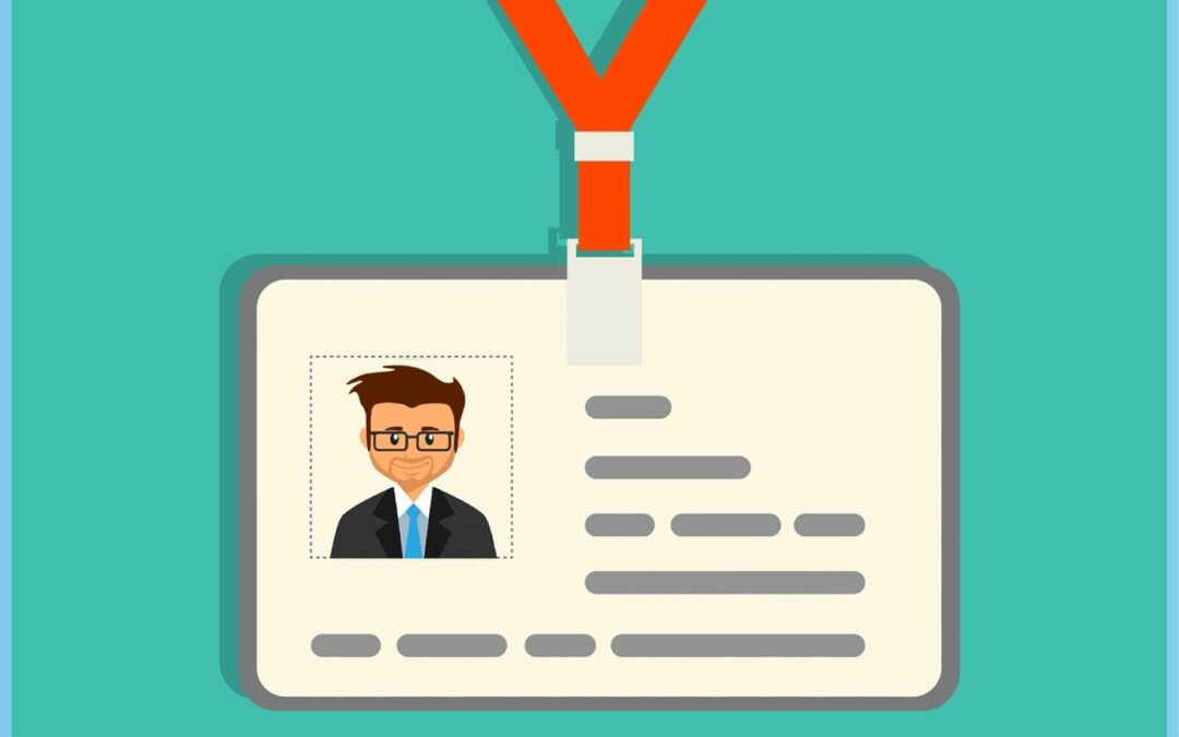 How to Get Your Real Estate Licence in New South Wales (NSW)
