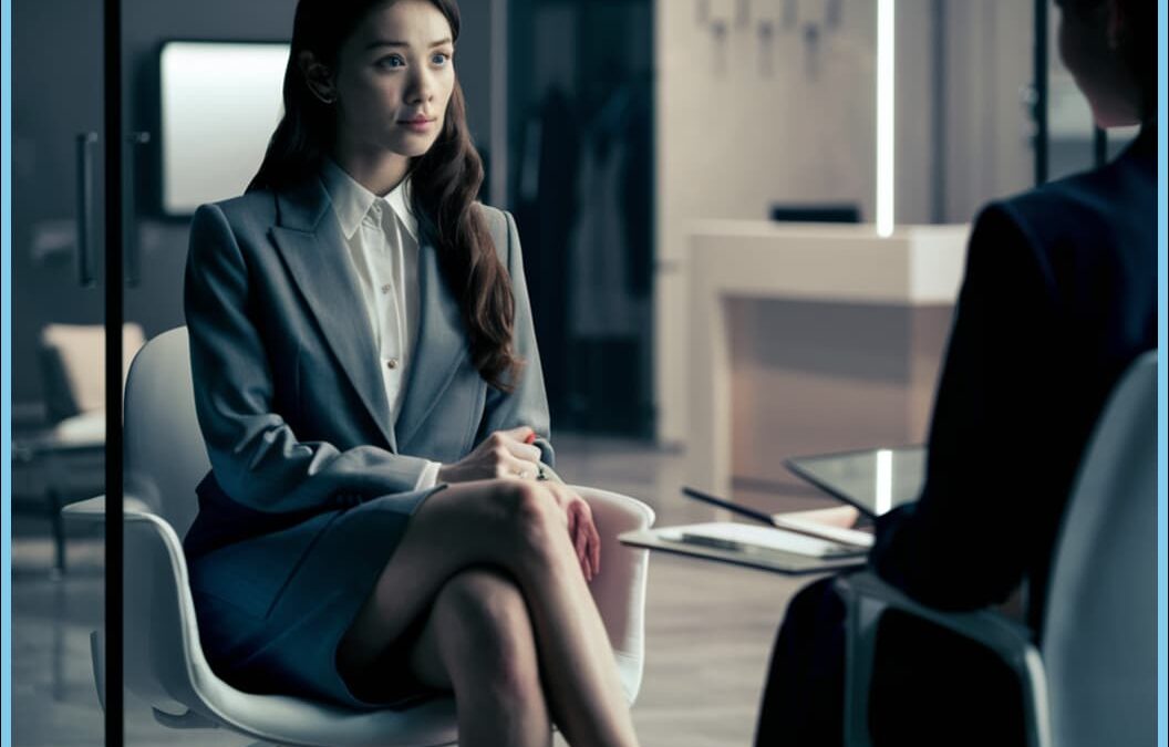 Real Estate Recruitment in Australia 2026 Trends Challenges and Careers