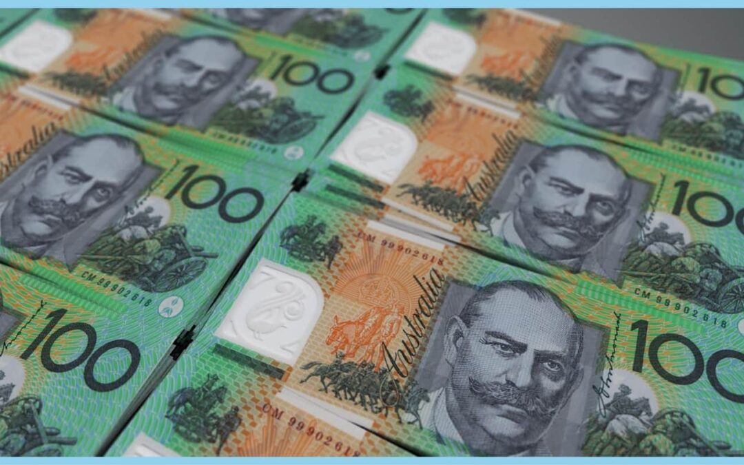 Sydney Real Estate Salary Guide 2026 for Property Managers and Leasing Consultants