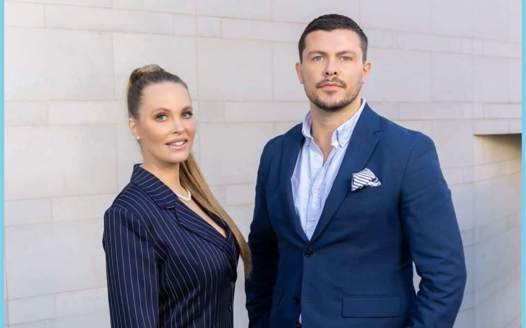 Best Recruitment Agency for Real Estate Jobs in Sydney