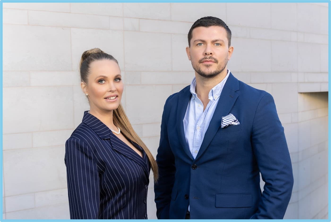 recruitment-agency-real-estate-jobs-sydney Real estate recruitment consultants representing a recruitment agency for real estate jobs in Sydney