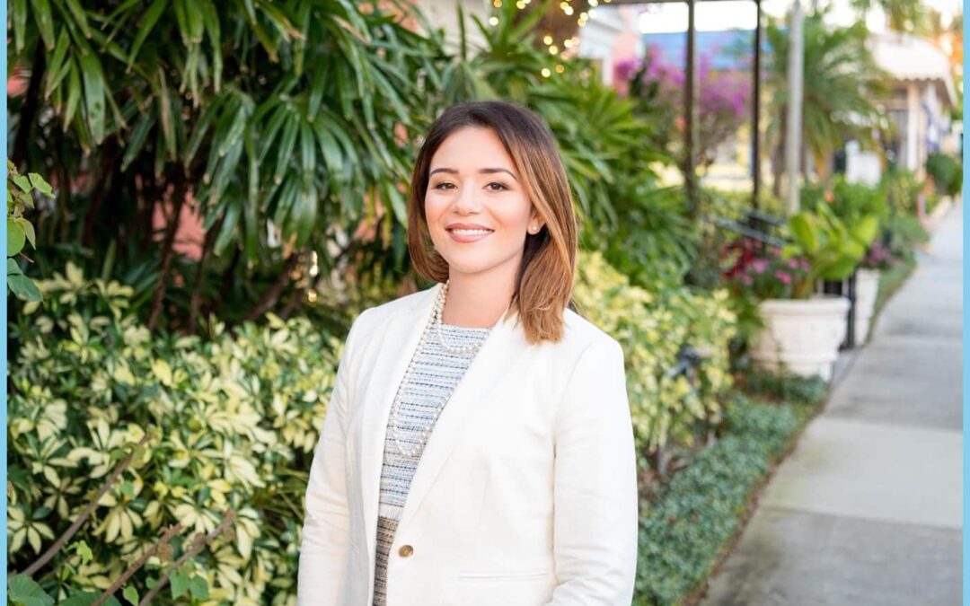 Best Resume Tips for Real Estate Professionals How to Stand Out in a Competitive Job Market