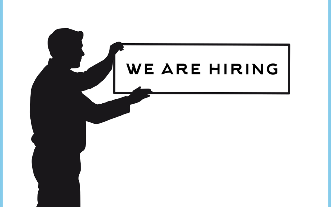 Temporary vs Permanent Recruitment in Sydney Real Estate