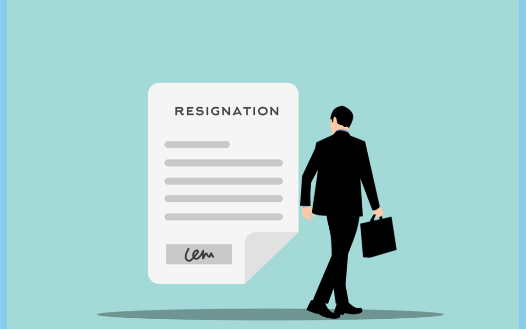Why Property Managers Quit — And How Agencies Can Retain Top Talent